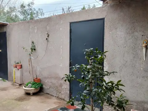 Casa en Venta 13 años