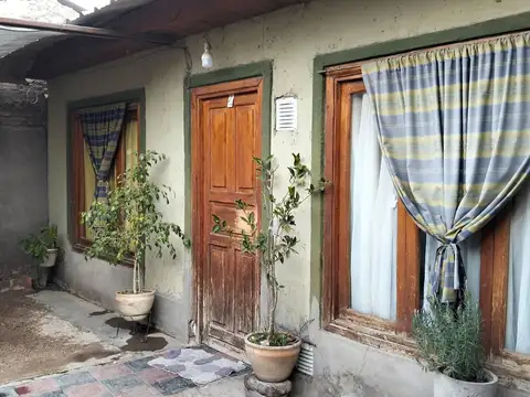 Casa en Venta en Mayor Drummond, USD 54.900