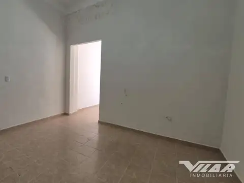 Local en Alquiler en Villa Martelli, $ 700.000