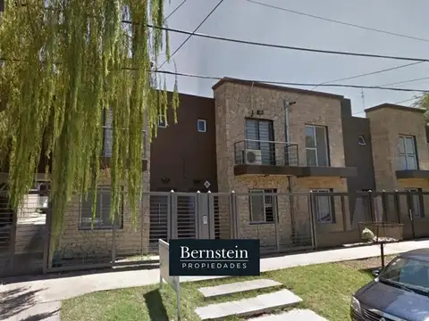 DUPLEX EN VENTA :: 3 AMBIENTES :: ITUZAINGO