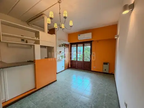 Departamento  en Alquiler en Bernal, Quilmes, G.B.A. Zona Sur