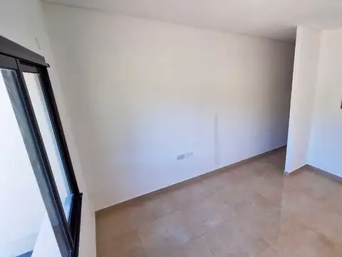 Casa en Venta 1 año