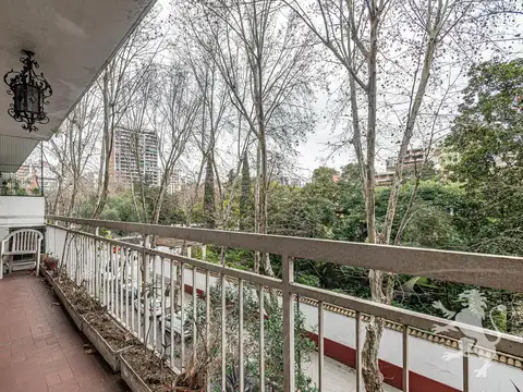 Departamento en Venta 50 años