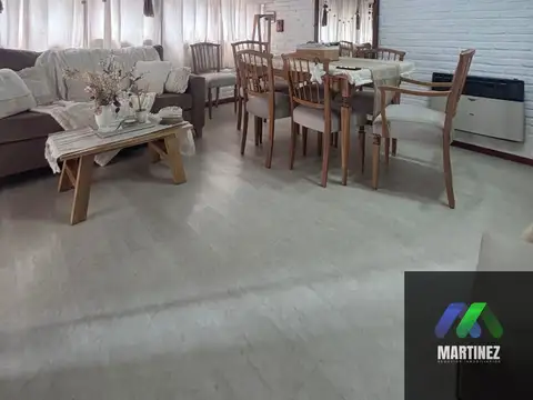 Casa en Venta en Gualeguaychu, USD 150.000