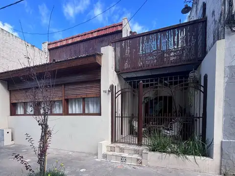 Casa en venta en Gualeguaychú
