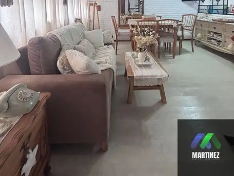 Casa en venta en Gualeguaychú