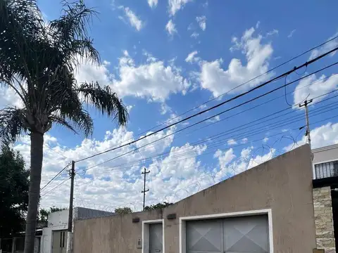 Casa en Venta 15 años