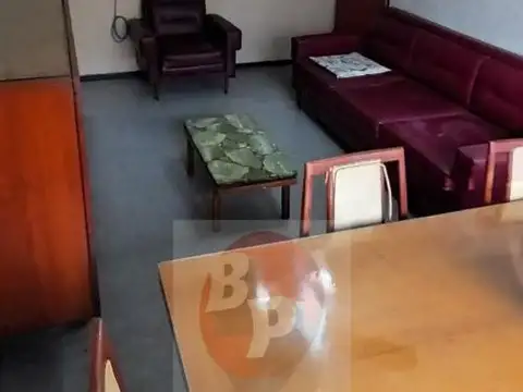 Constitucion 1980 , Piso 2