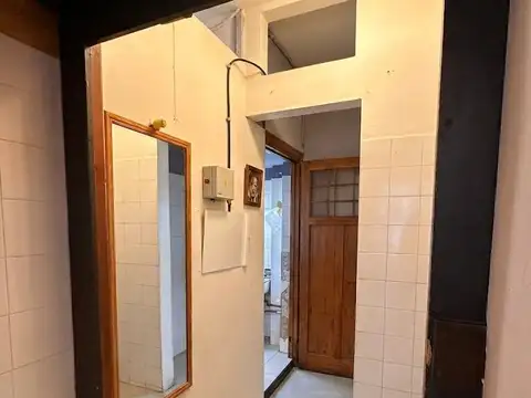 AV SALTA 200