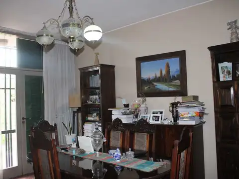 Casa en Venta en San José de Guaymallén, USD 190.000