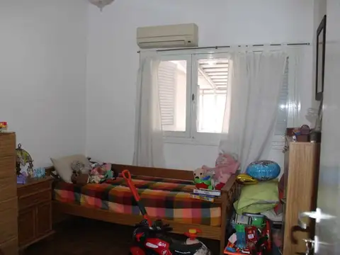 Venta Dos casas Guaymallén