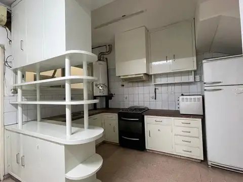 Venta Dos casas Guaymallén