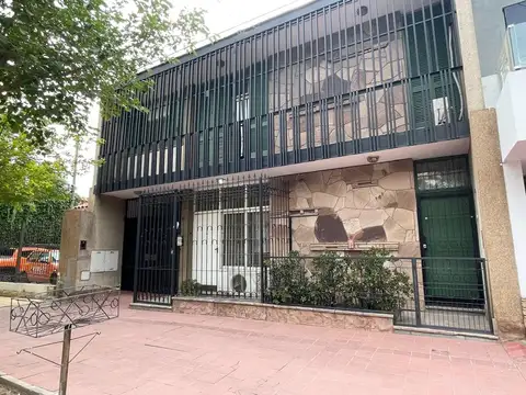 Casa en Venta de 6 dormitorios