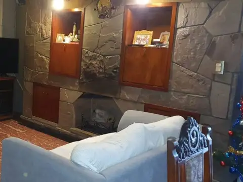 Casa en Venta 66 años