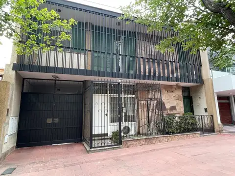 Arístides Villanueva 100