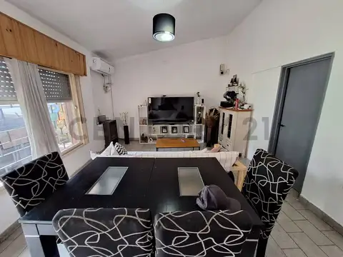 Casa en Venta 2025 años