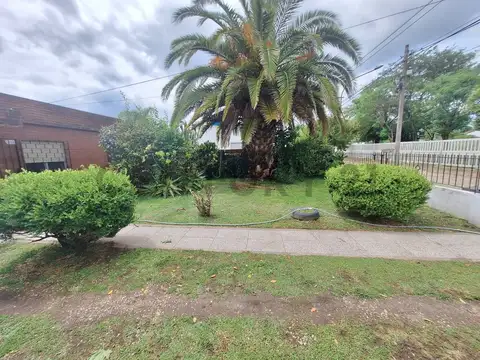 Casa en Venta en Belen De Escobar, USD 70.000