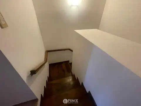 Casa en Alquiler A Estrenar