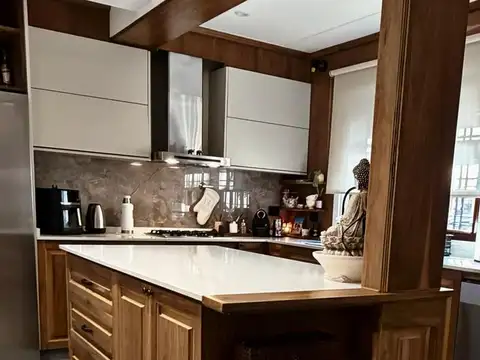 Casa en Venta 45 años