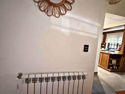 Casa en Venta al Noreste