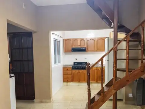 Casa en Venta en Rosario, USD 67.000