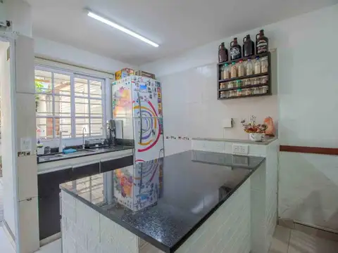 Casa en Venta en Ciudad Jardín del Palomar, USD 119.900