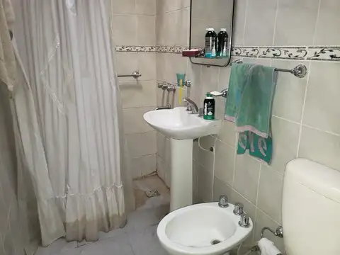 Depto Tipo Casa en Venta al Norte