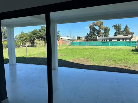 Casa en Venta en San Pablo, USD 254.000