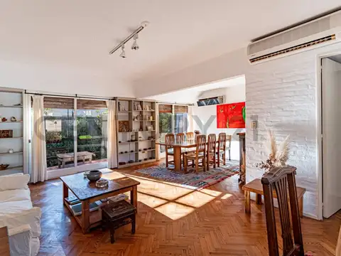 Av. del Libertador 16180 , Piso 0