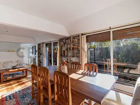 Departamento en Venta en San Isidro Catedral, USD 320.000