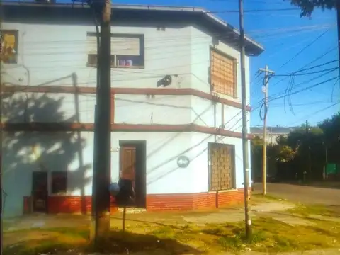 Departamento en Venta de 5 ambientes