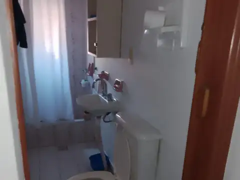 VENTA – 2  UNIDADES  DE   2 AMBIENTES  + 3 AMBIENTES  P.A  IDEAL 2 FAMILIAS   - INVERSOR -SAN ANDRES