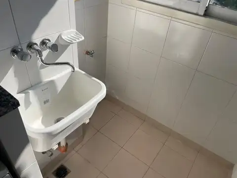 Departamento en Alquiler al Noroeste