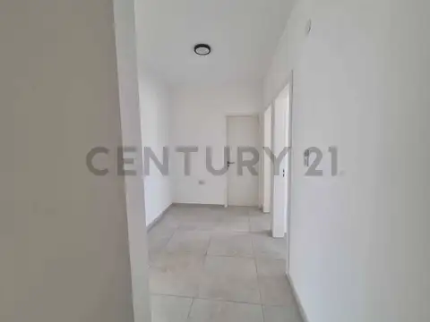 DÚPLEX EN DOCTA AVENIDA - 3 DORMITORIOS - SUITE - FINANCIACIÓN -