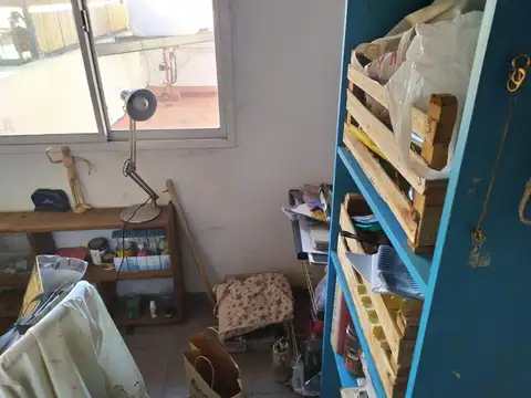 Casa en Venta al Noroeste