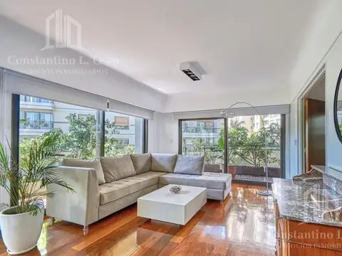 Departamento en Venta en Retiro, USD 720.000