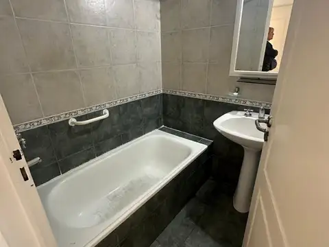 Depto Tipo Casa en Alquiler 20 años