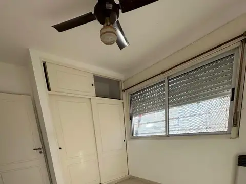 Depto Tipo Casa en Alquiler de 1 dormitorio