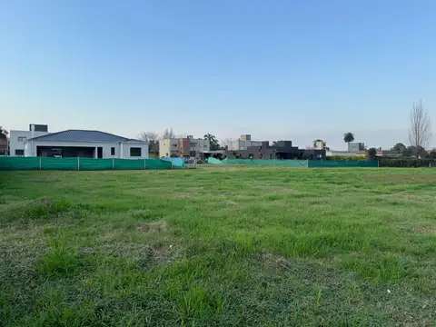Quinta Azucena