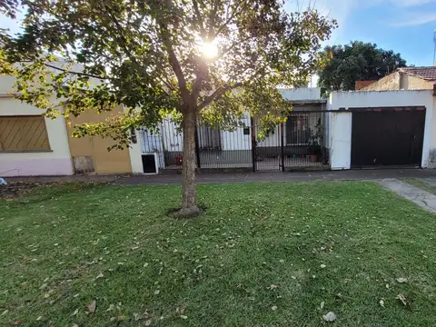 Casa en Venta - Quilmes Oeste