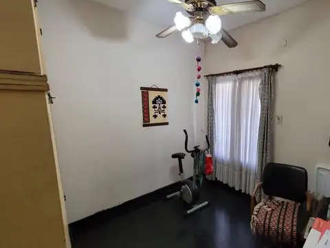 Casa en Venta 35 años