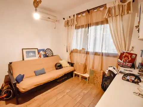 Casa en Venta en Las Acequias Del Aire, USD 139.000