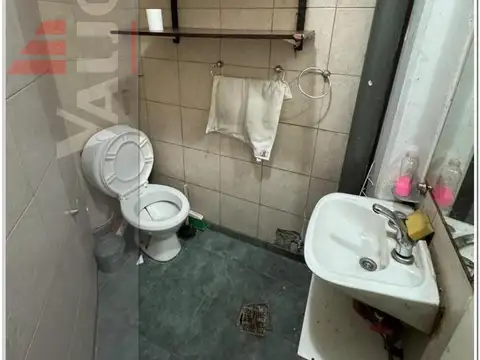 Local en Alquiler en Villa Urquiza, $ 3.300.000