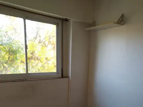 Departamento en Alquiler de 4 ambientes