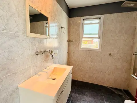 Casa en Venta 8 años