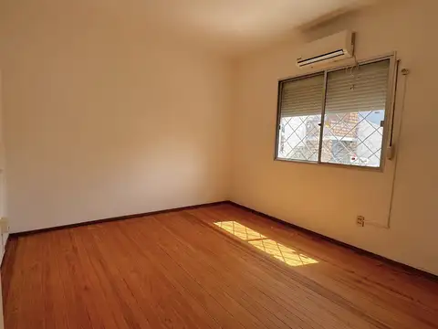 Casa en Alquiler en La Blanqueada , $U 29.800