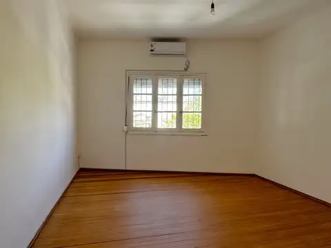 Casa en Alquiler 28 años