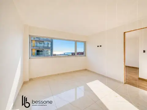 Departamento - P.Mogotes