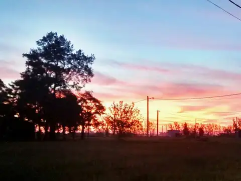 Quinta Cairo | Manzana J | Lote 100