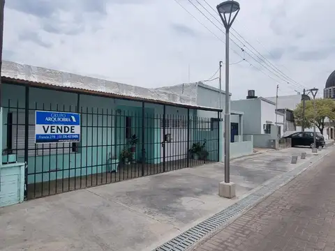 De La Riestra 139